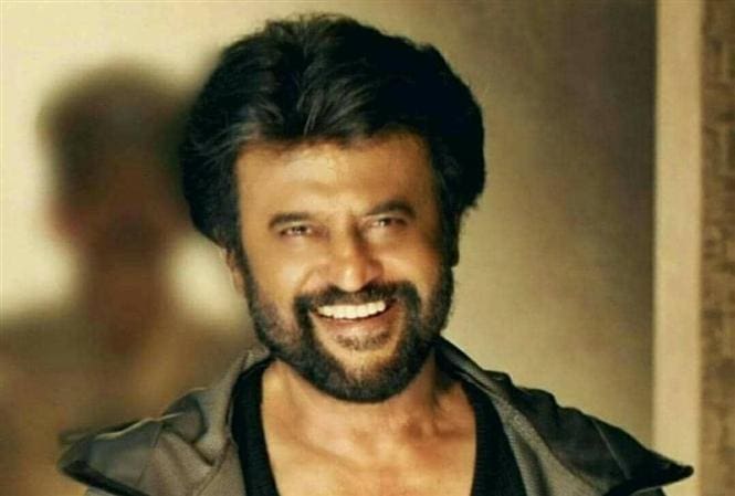 thalaivar 169 update