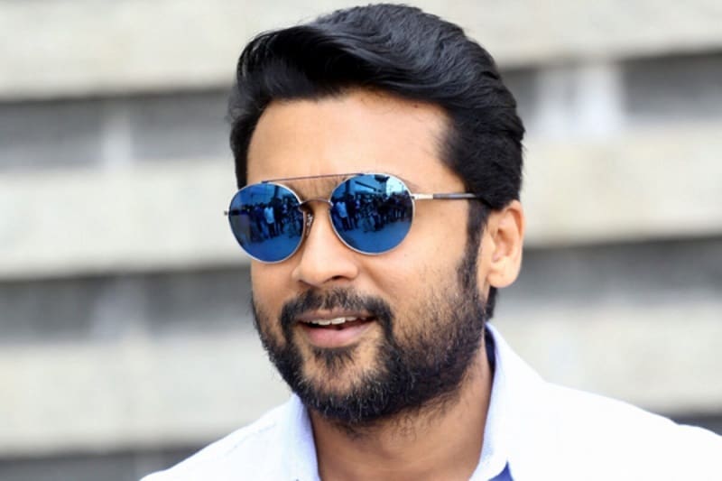 24 movie part 2 update