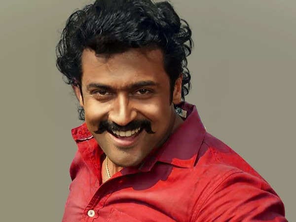etharkum thuninthavan new update
