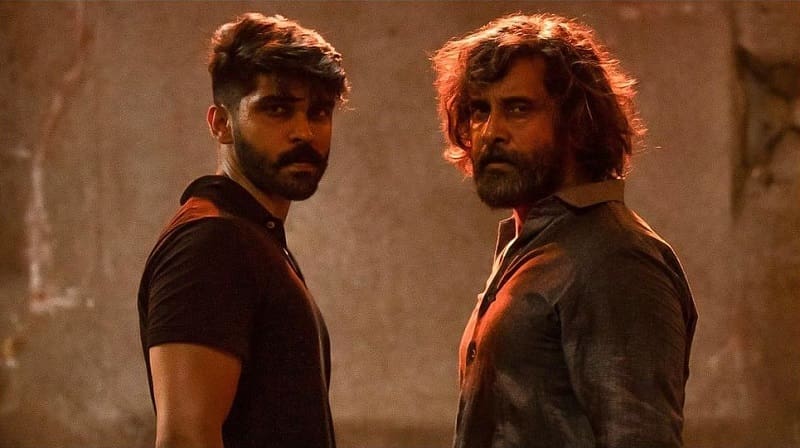 Mahaan Movie Update