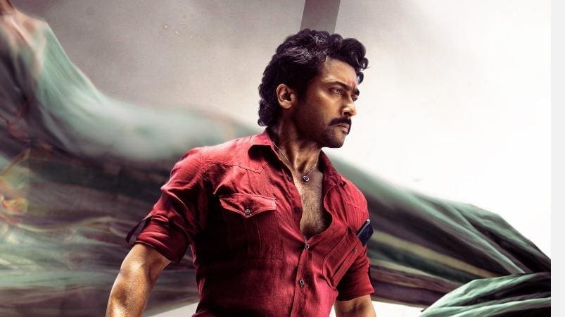 etharkum thuninthavan new relaser date