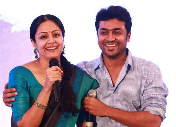 suriya, jyothika and udhayanidhi gets award