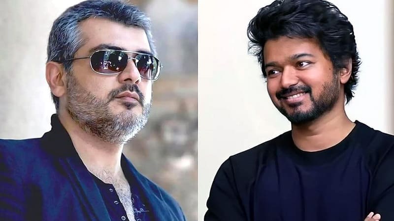vaimai and beast release update