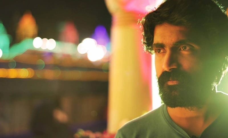 Prajin Exits From Vaithegi Kathirunthaal serial