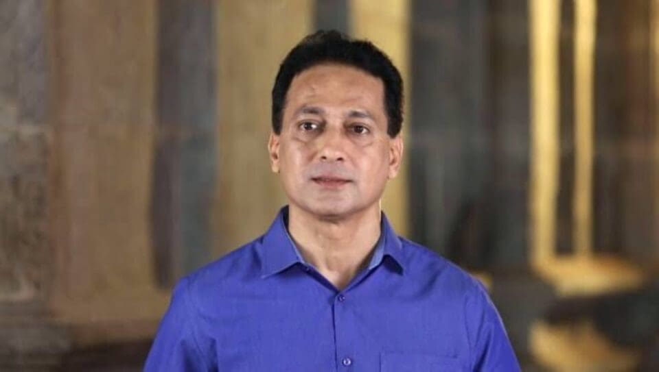 Baakiyalakshmi Serial 2nd Week Promo Update