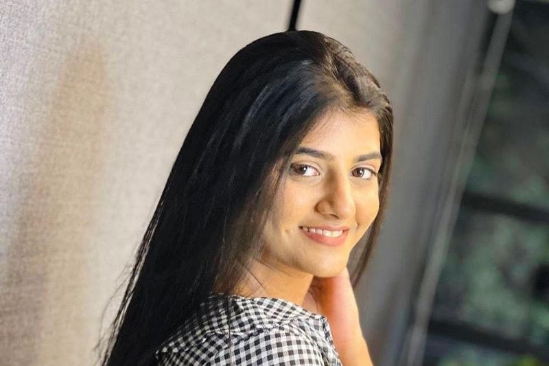 Actress Gabriella Latest photos