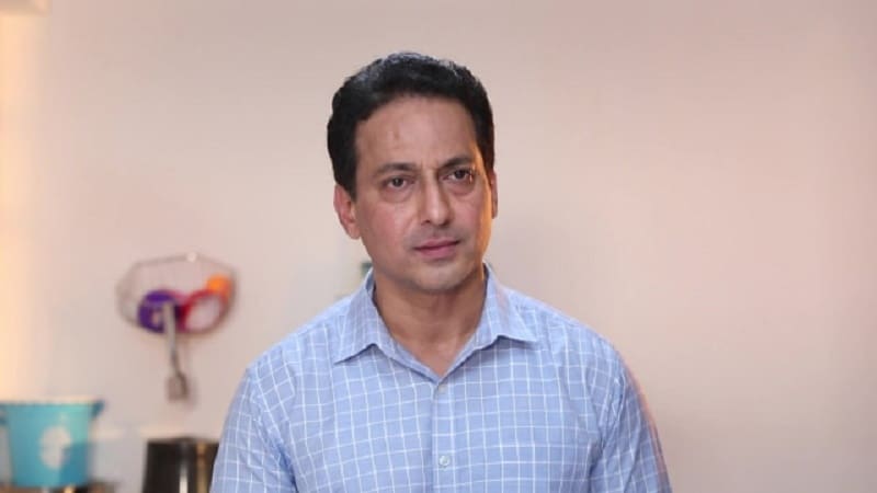 Baakiyalakshmi Serial Episode Update 30.03.22