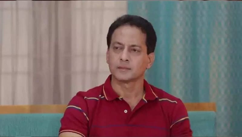 Baakiyalakshmi Serial Episode Update 17.03.22