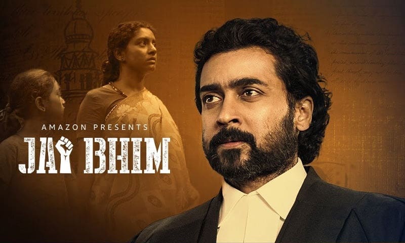 KGF 2 Movie Rating in IMDB