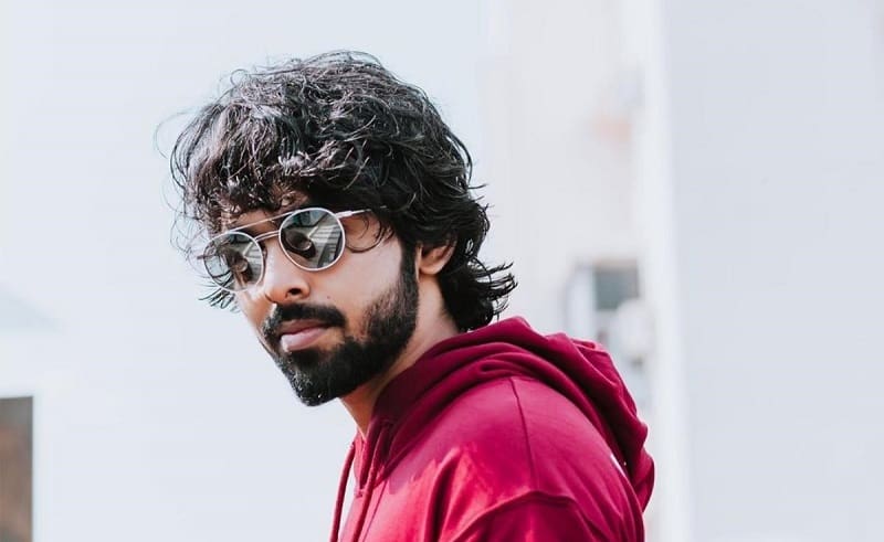 GV Prakash movie to be released after a long hiatus