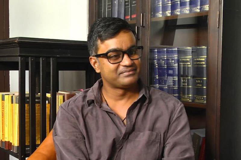 Director Selvaraghavan About Part 2 Movies