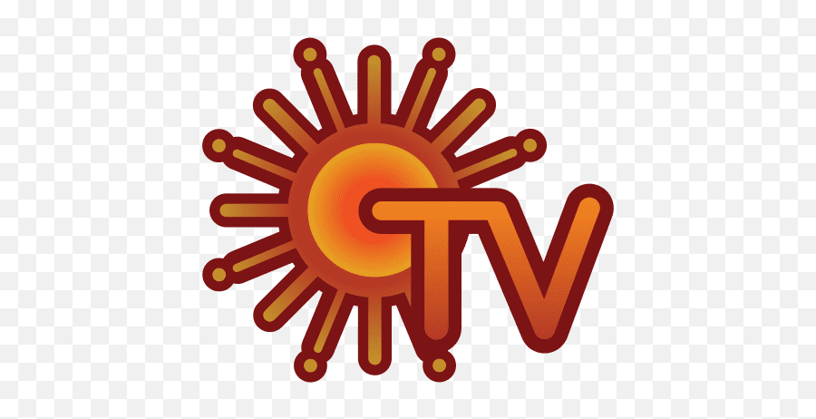 Poove Unakaga Serial Arun in Vijay Tv Serial