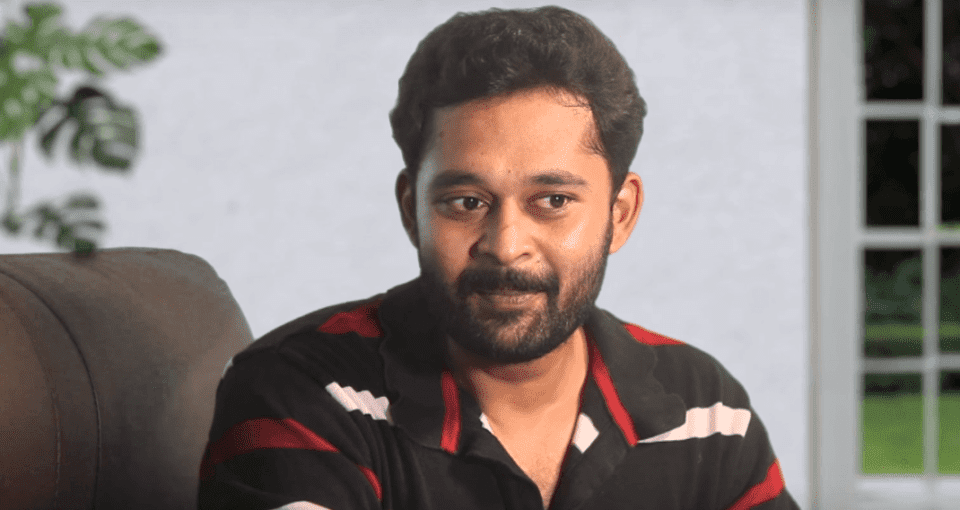 Bharathi Kannamma Serial Episode Update 04.05.22