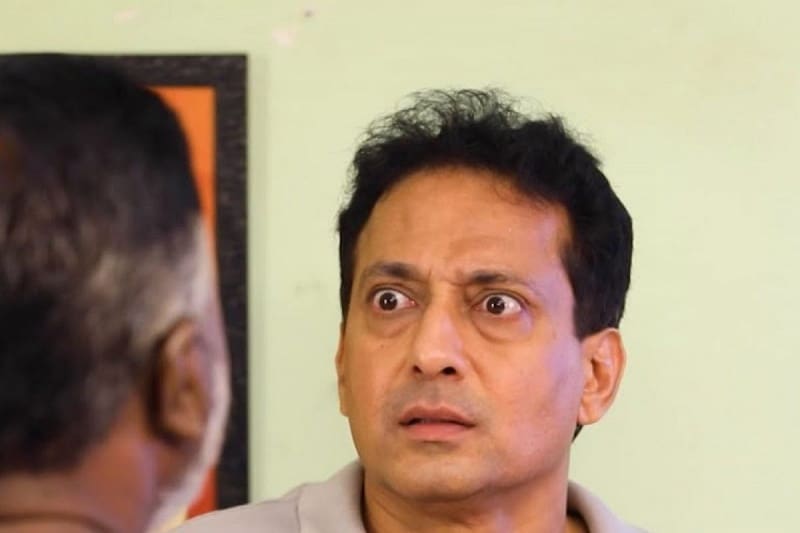 Baakiyalakshmi and Pandian Stores Serial Episode Update 17.05.22