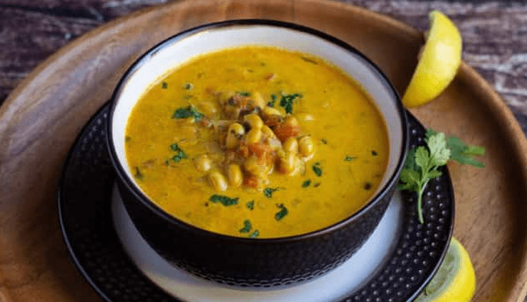 Soybean joint to help reduce body weight