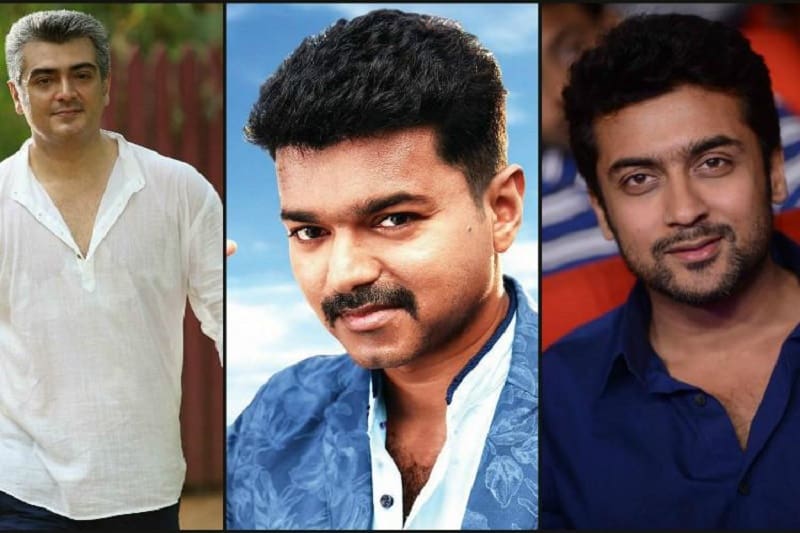 top 10 south indian actors 2022 update