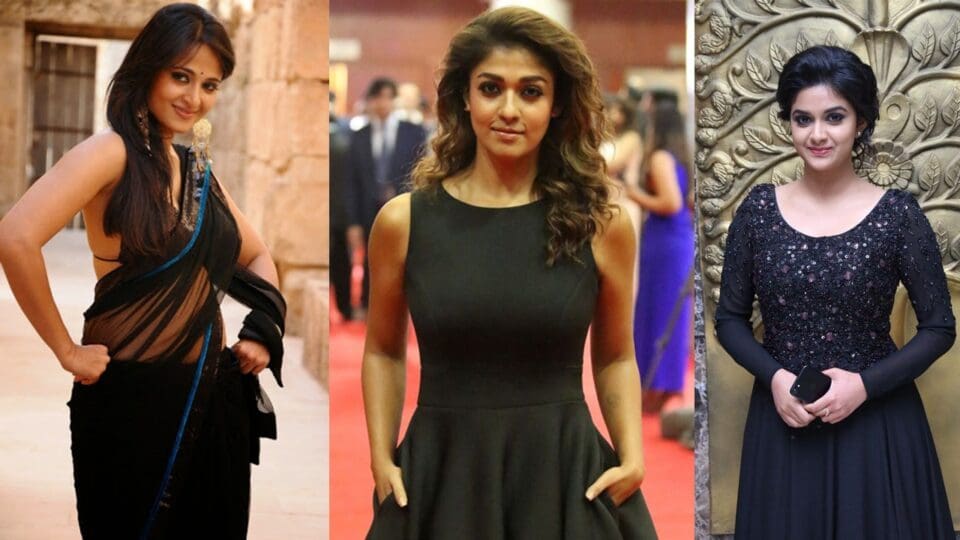 top-10-indian-actress list 2022