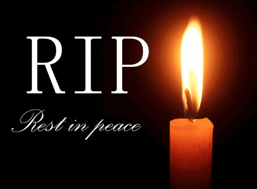 Actress shahana passed away
