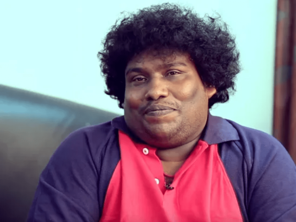 yogibabu-upcoming movie-details