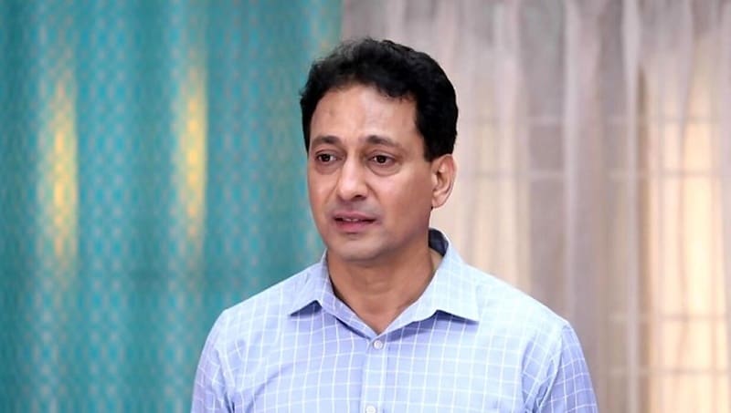 baakiyalakshimi serial episode update