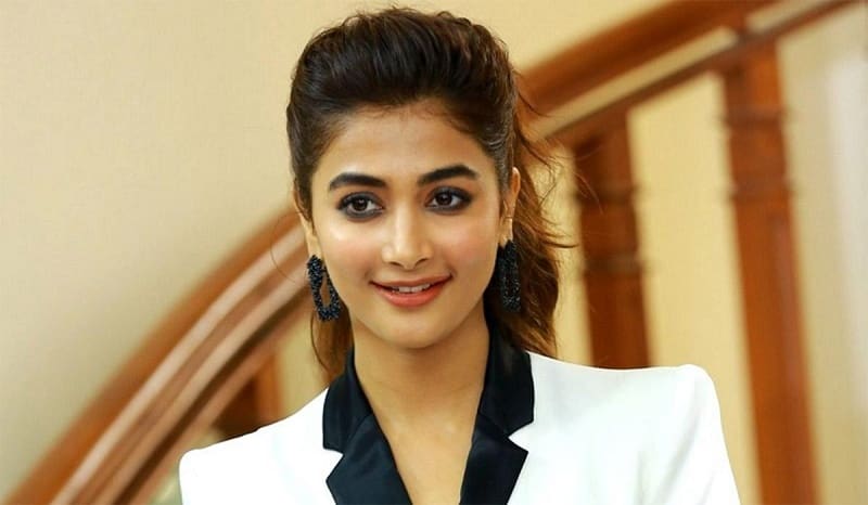 pooja-hegde-salary-price-update