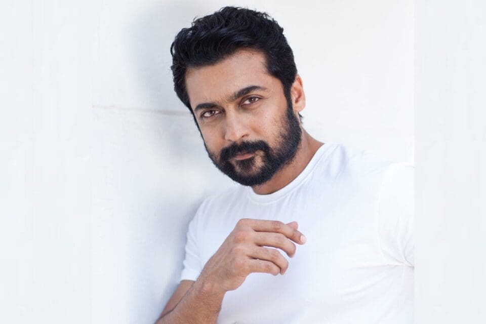 suriya-salary-for-vikram-3