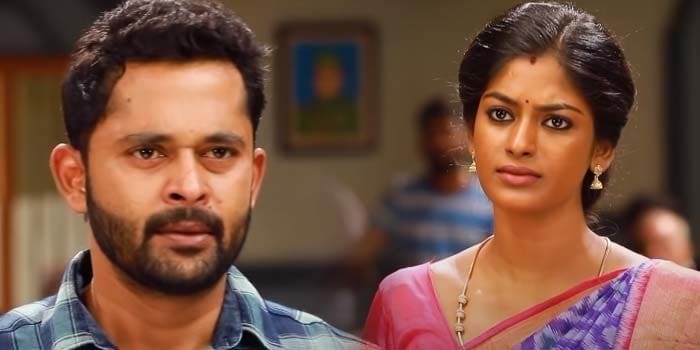 bharathi kannamma serial episode update