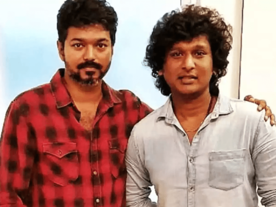 thalapathy-67 movie shooting-update