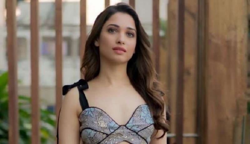 tamannaah-in-award-function video