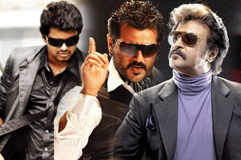 arun-vijay-about-rajini-kamal haasan