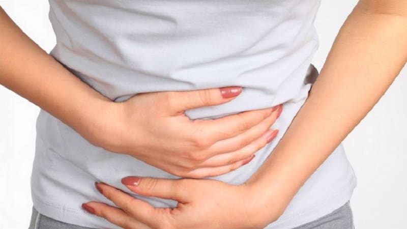 Simple tips to solve the problem of constipation