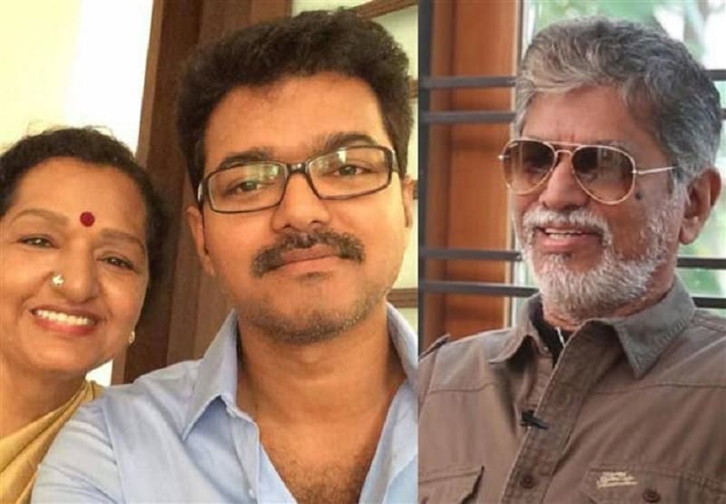 vijay-parents-prays-for-thalapathy vijay