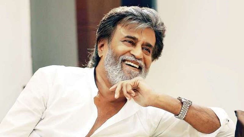 income-tax-department-awarded-super star rajinikanth