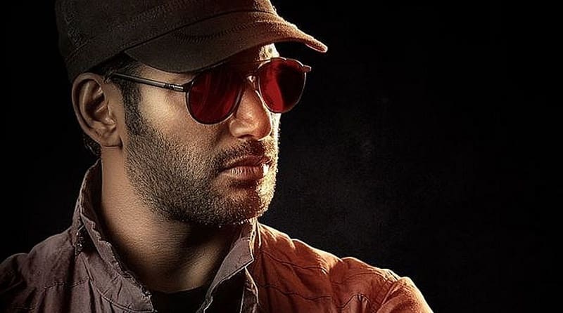 Actor Vishal about TV Serial Restrictions
