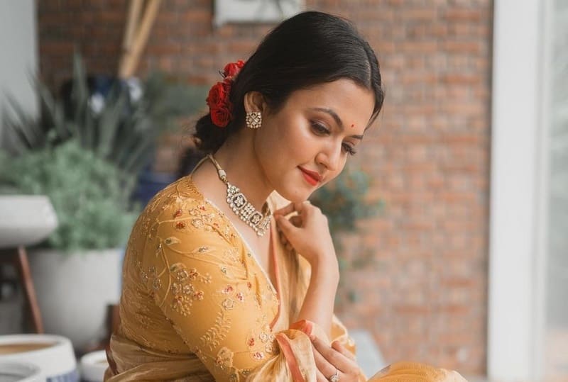 Actress Aparna Das Latest Photos,Aparna Das Latest Photos,Actress Aparna Das Photos