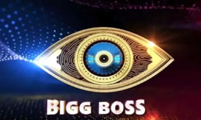salman khan salary for bigg-boss show