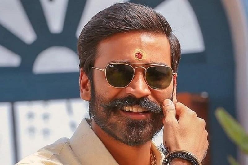 dhanush-movie-poster-details