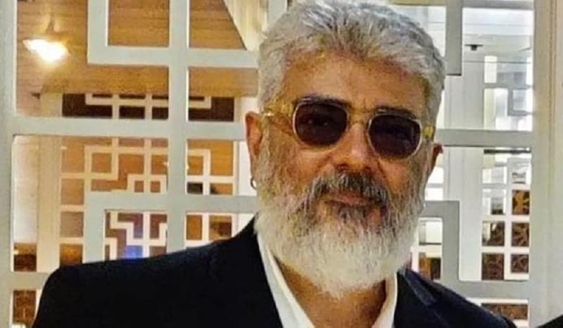 Actor samuthirakani-join-to-ajith-61