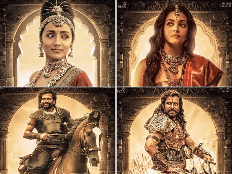 list-of-who-missed-ponniyin-selvan movie