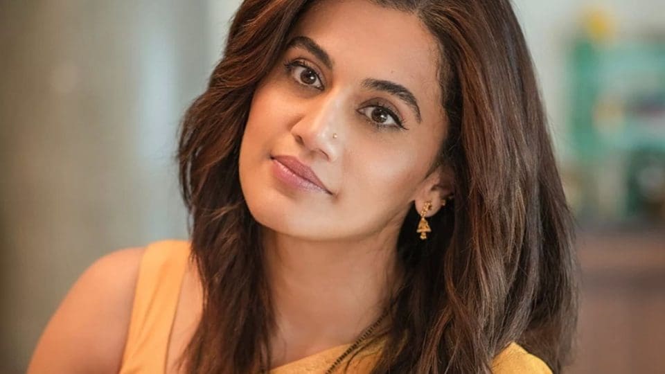 taapsee-latest-viral-update