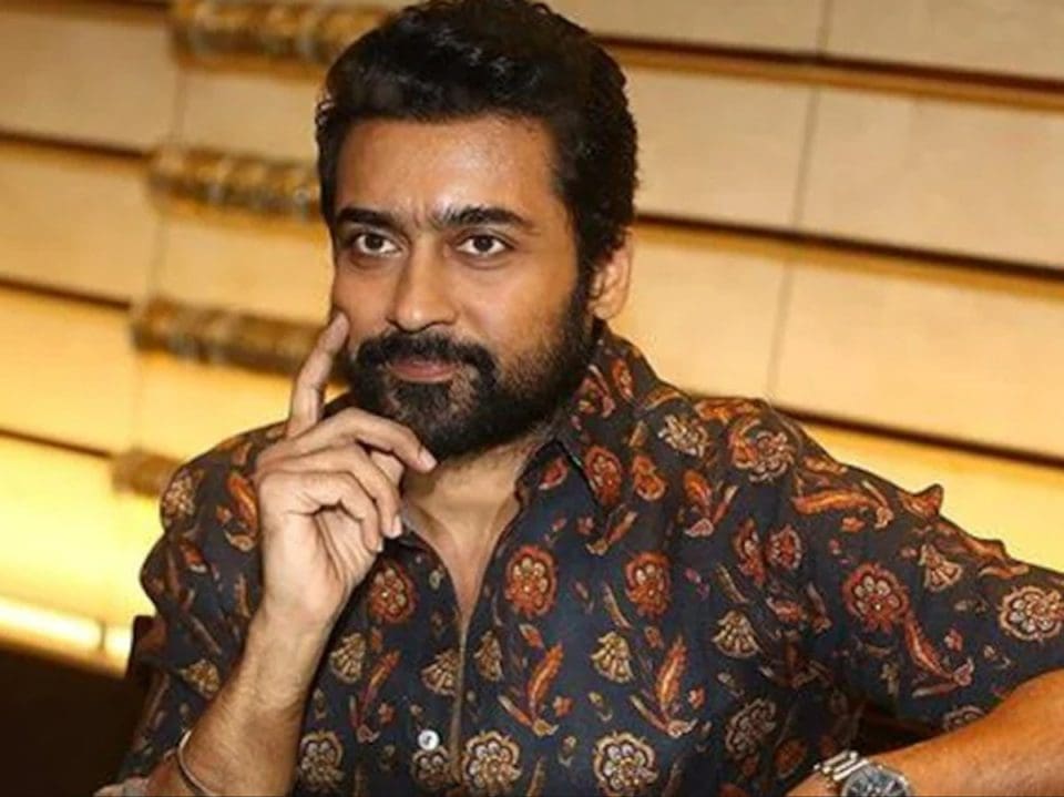 surprise-announcement-in-suriya-birthday update