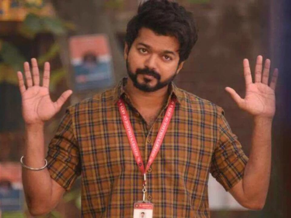 thalapathi-vijay-67-movie-details