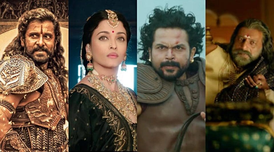 ponniyin-selvan-movie-new-video