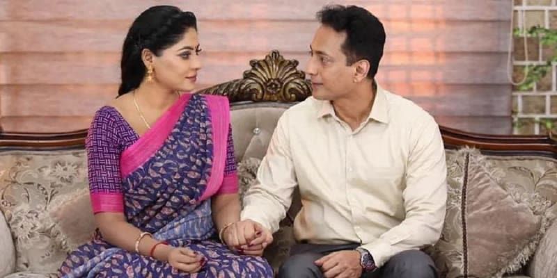 baakiyalakshmi Serial episode-update-26-07-22
