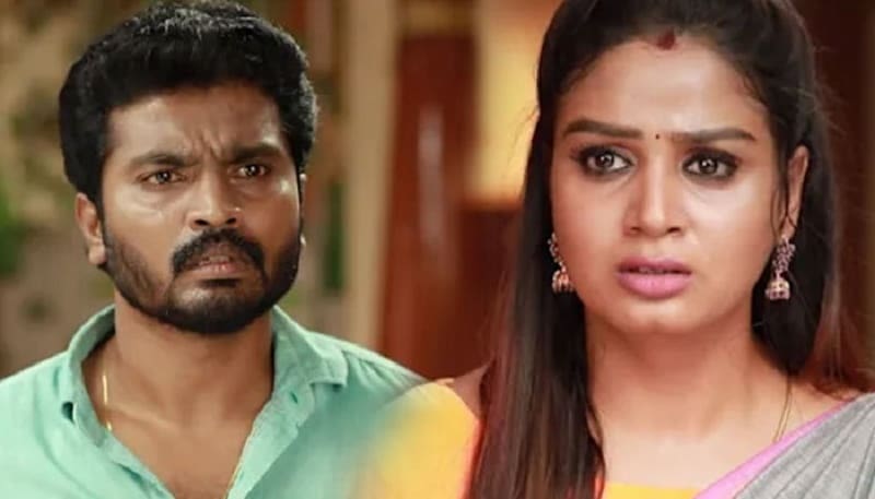 bharathi-kannamma-and-raja-rani serial episode-update