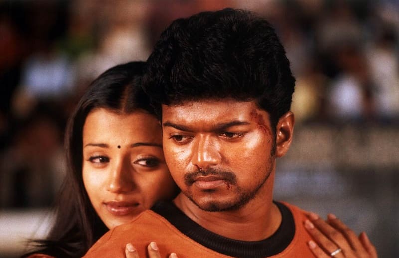 unknown-secrets-of-ghilli-movie