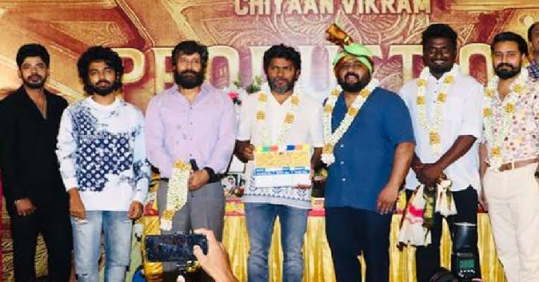 chiyaan-61-movie-pooja-photos