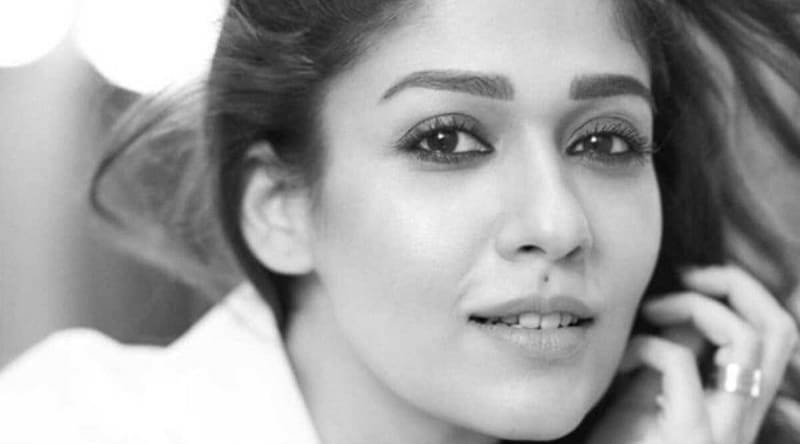 actress nyanthara-latest-update