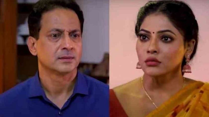 baakiyalakshimi serial episode update