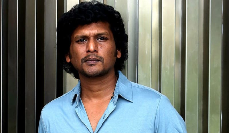 lokesh-kanagaraj latest update in thalapathy67